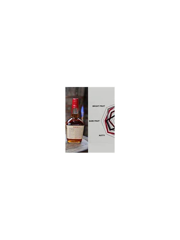 Maker's Mark Rob Samuels Private Select