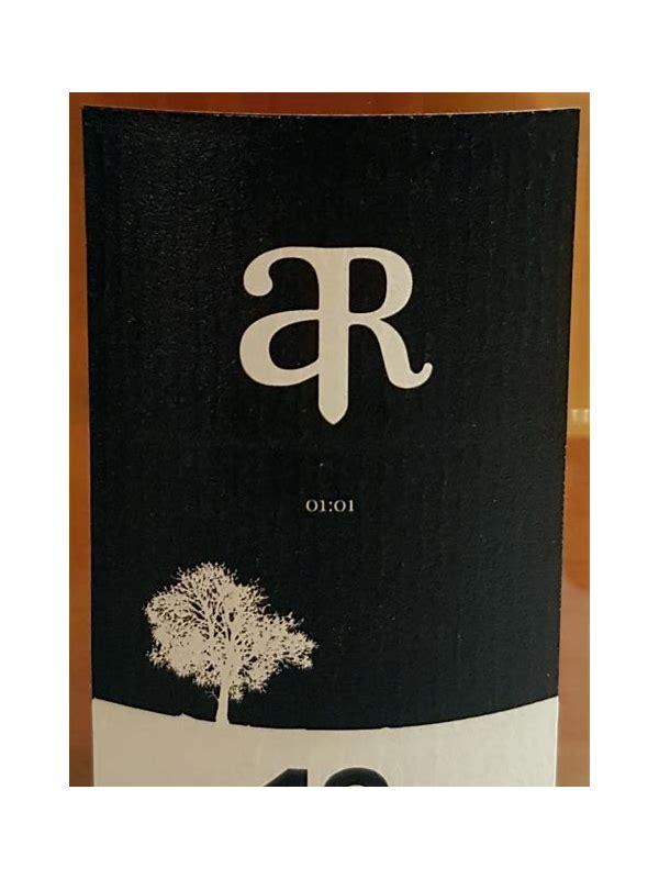 Braes of Glenlivet 1989 ArW