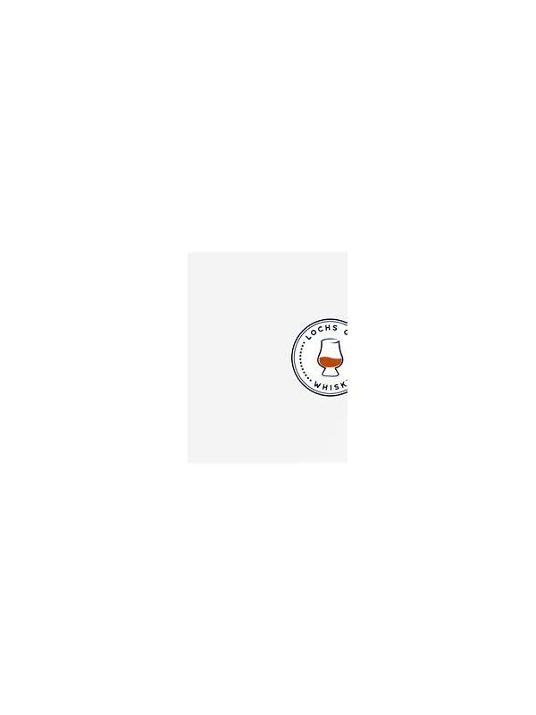 The English Whisky Diamond Jubilee of Queen Elizabeth II  Royal Range