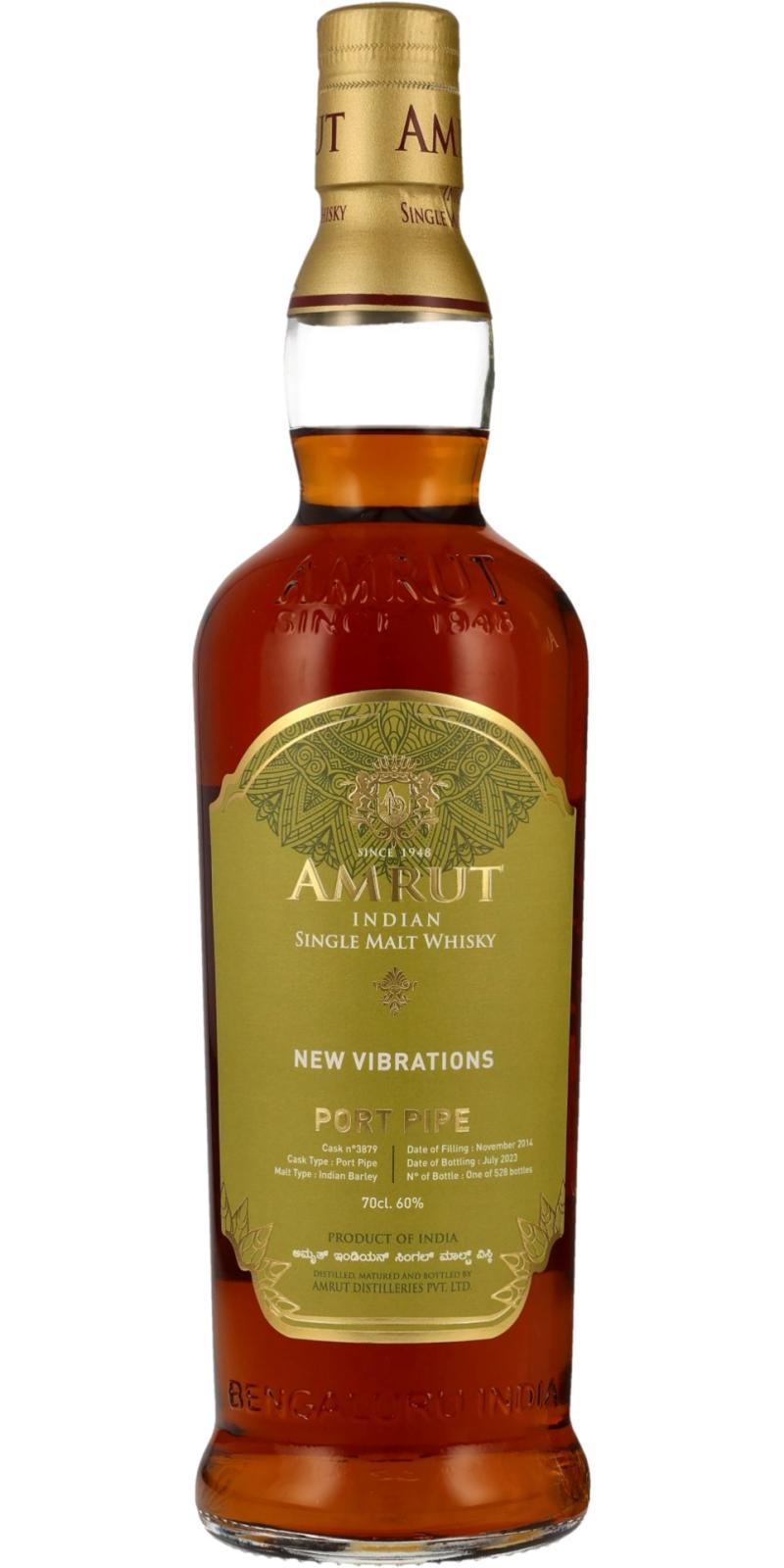 Amrut 2014