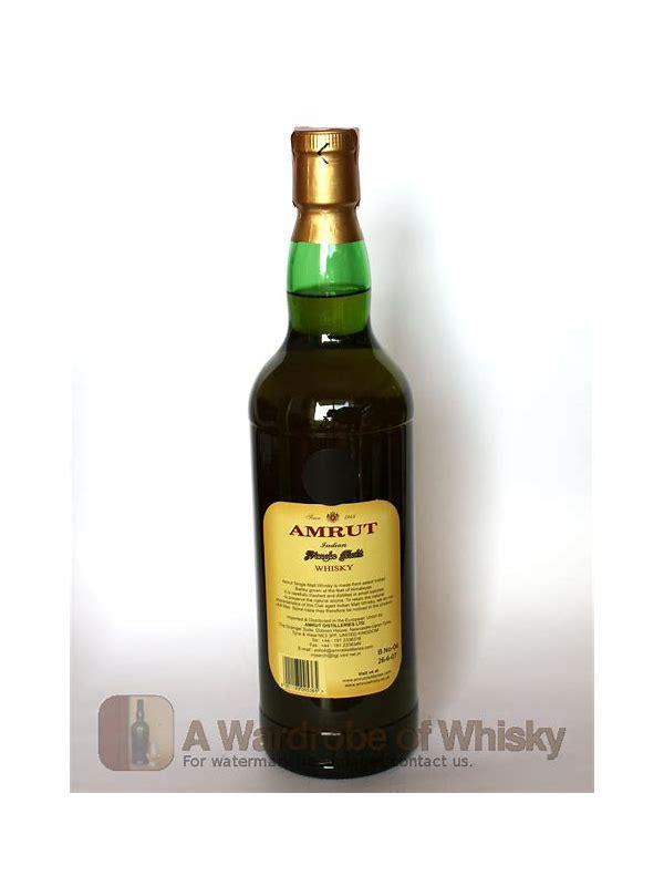 Amrut 2014