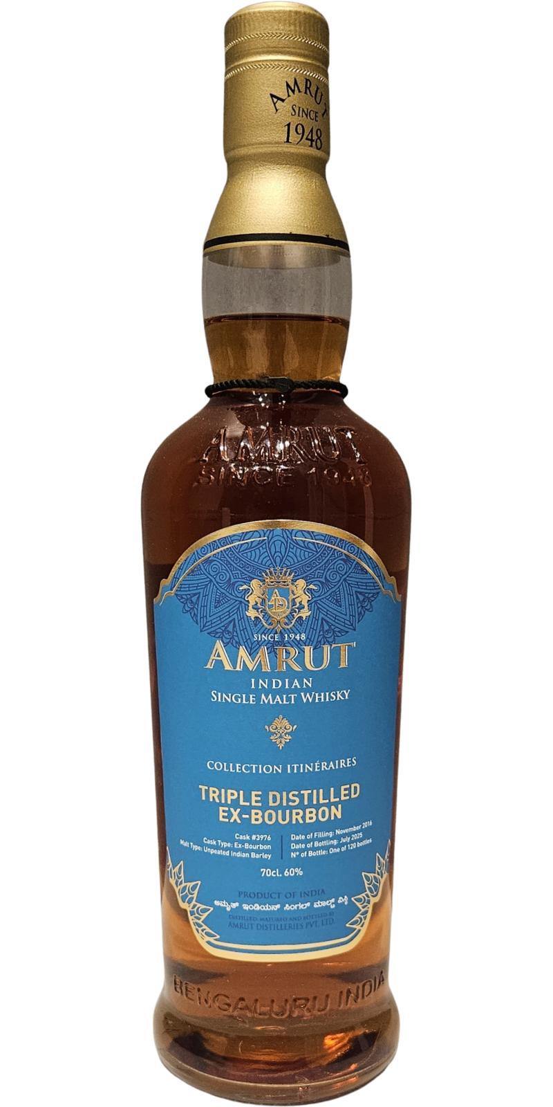 Amrut 2016