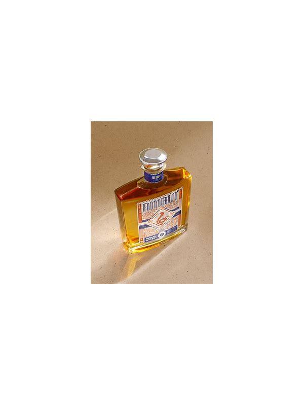 The Kincardine 07-year-old AD