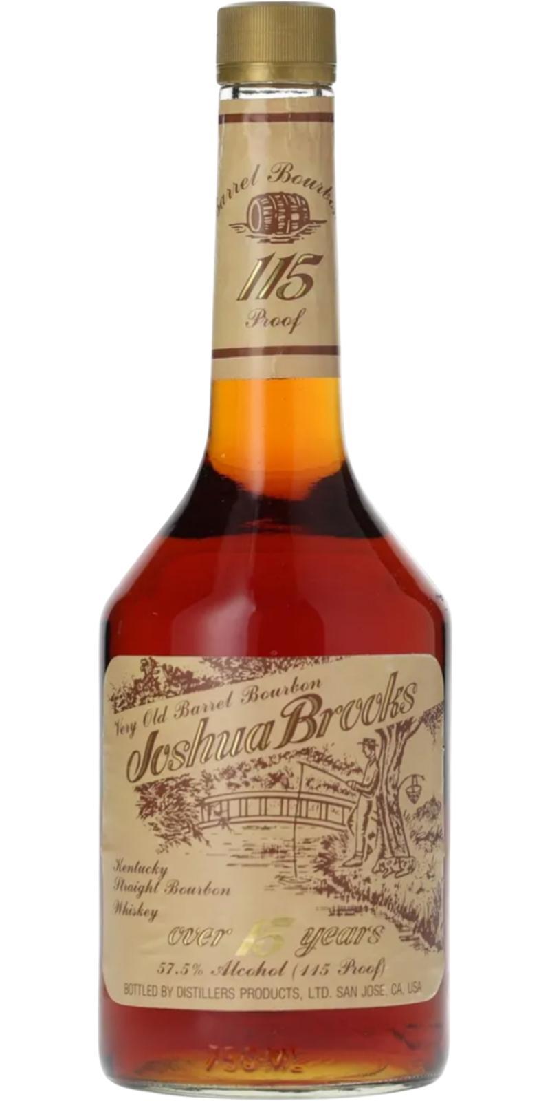 Joshua Brooks 15-year-old