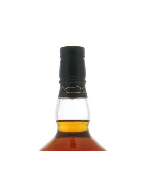 Kentucky Highway 06-year-old  Kentucky Straight Bourbon Whiskey