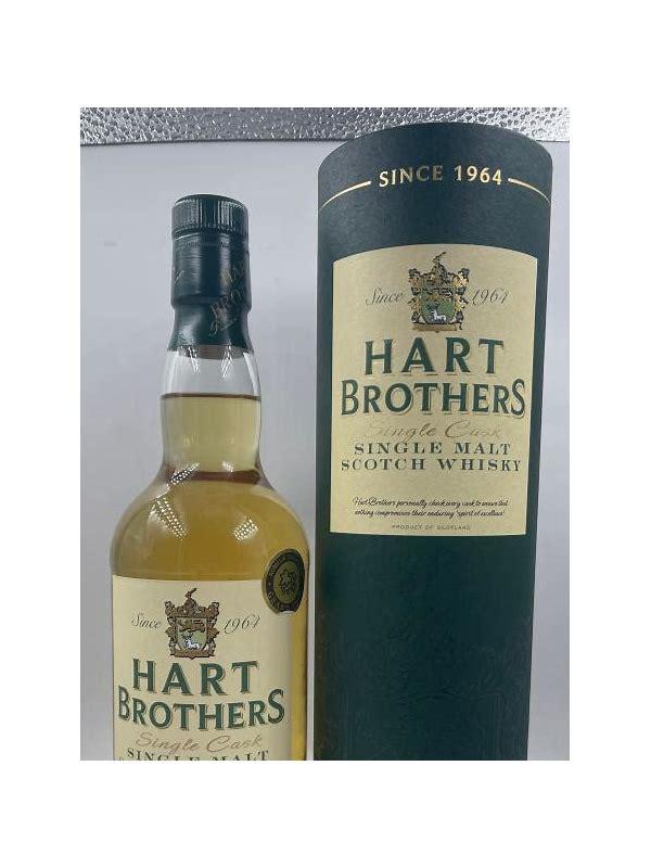 Allt-a-Bhainne 2013 HB