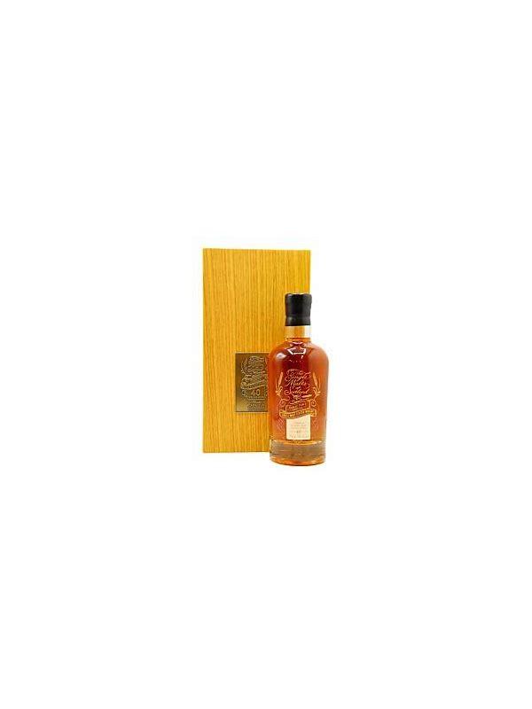 Caol Ila 40-year-old ElD The Single Malts of Scotland - Director's Special