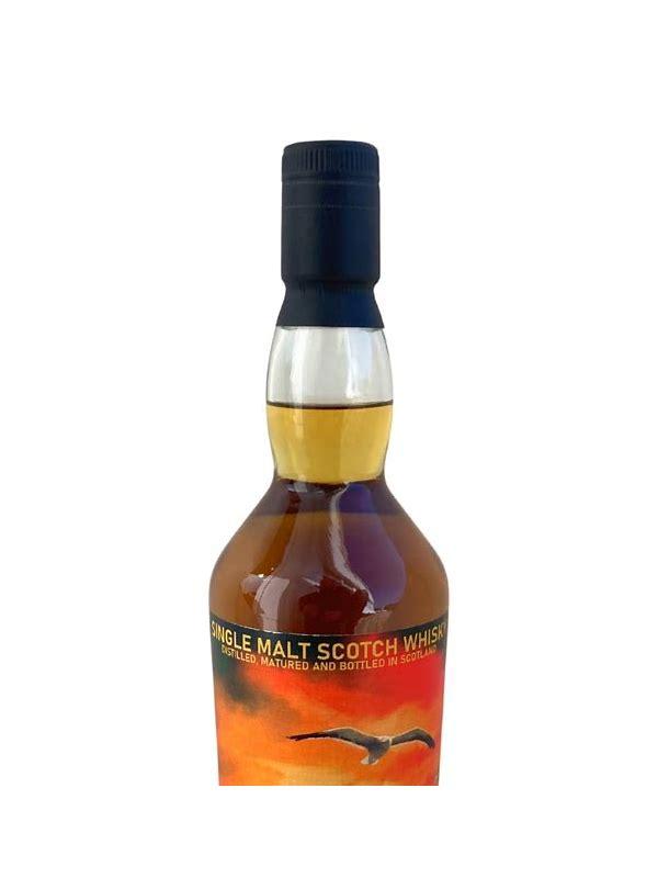 Caol Ila 2009 FegG Pat Hock Whisky