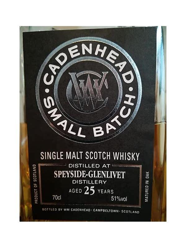 Speyside Distillery 1991 DL  XOP