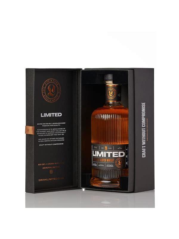 Speyside Distillery 1994 LTDW  Drink Limited