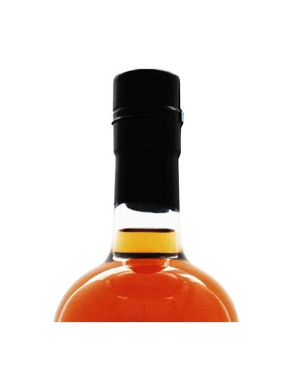 Speyside Distillery 2007 RS  Limited Edition