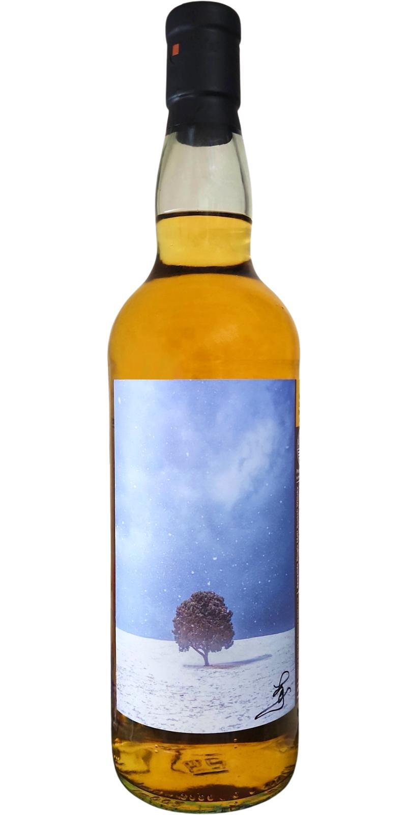 Speyside 2014 WhNa  Photograph #1