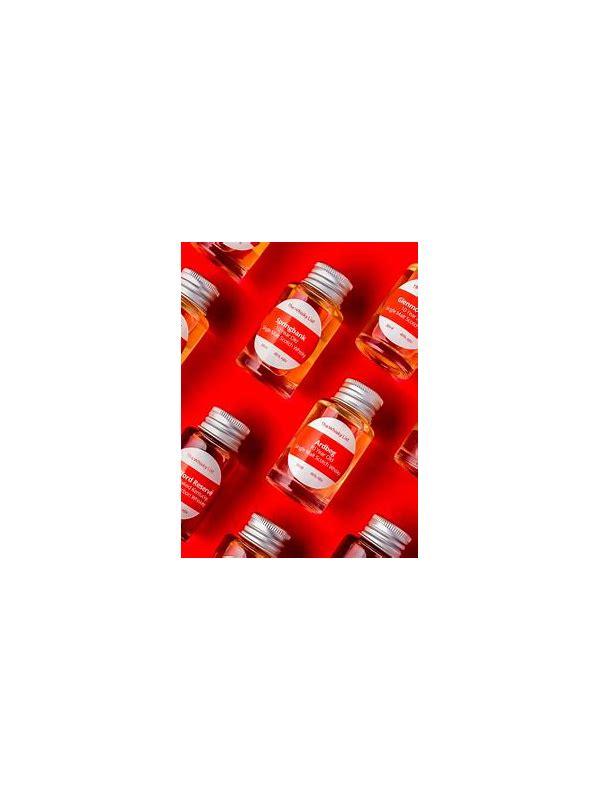 Penelope Barrel Strength  Private Select