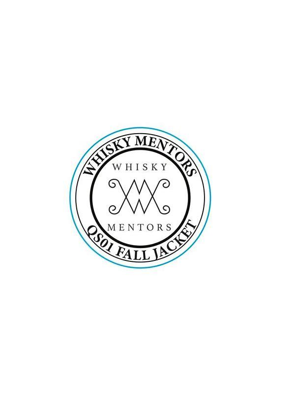 Nulu 07-year-old  Single Barrel Select