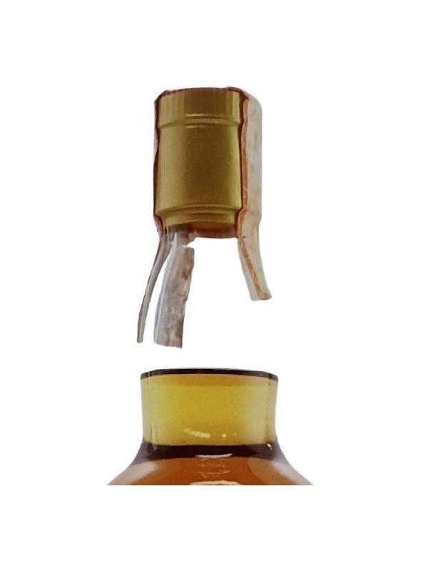 Scapa 1958 RWD  Orkney Malt Scotch Whisky