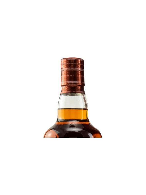 Glen Spey 2009 GM  Connoisseurs Choice - Wood Finished