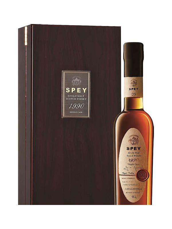 Glen Spey 2010 Sxwh
