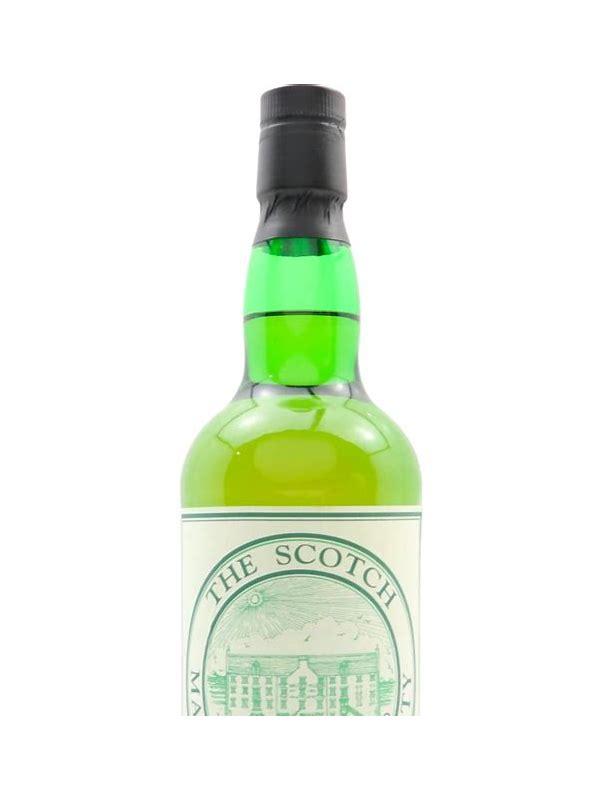 Glen Spey 1985 SMWS 80.3