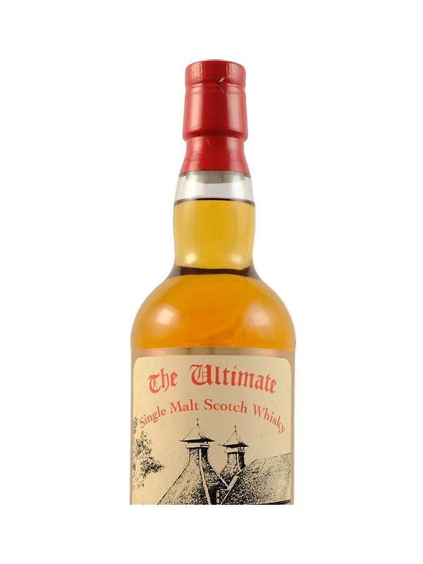 Glen Spey 2011 vW  The Ultimate