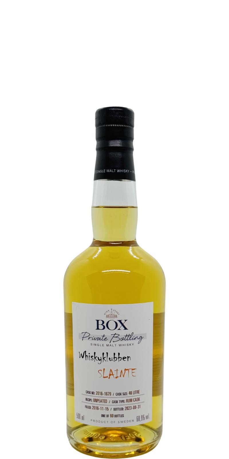Box 2016 WSla  Private Bottling