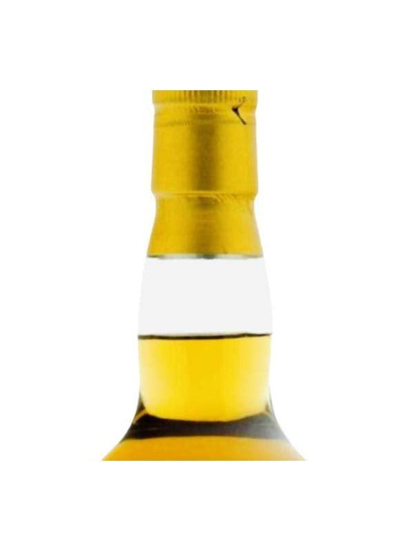 Cameronbridge 1974 BI