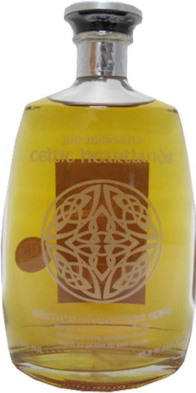 Cameronbridge 1974 MM  Celtic Heartlands