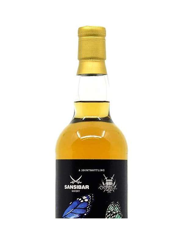 Cameronbridge 1974 Sb  Colourful Wildlife