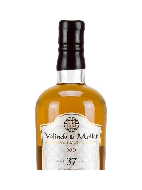 Cameronbridge 1982 VM  The Cooper's Choice