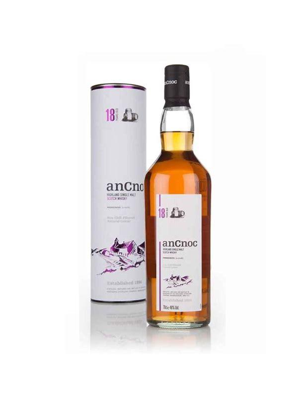 anCnoc 18-year-old