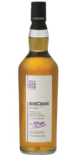 anCnoc 1993