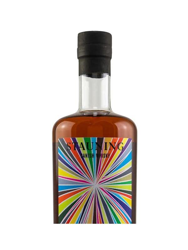 Stauning 2016   Wanderlust