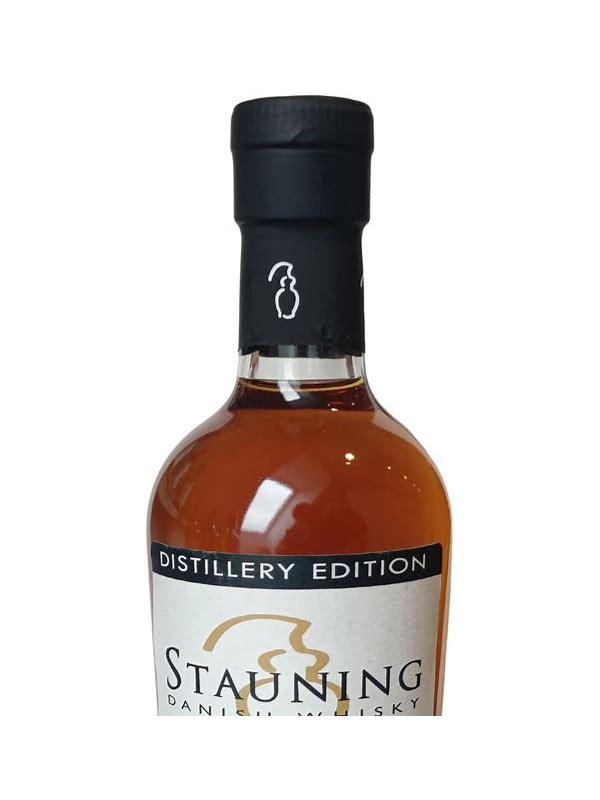 Stauning 2018  ROMBO 10 YEAR ANNIVERSARY