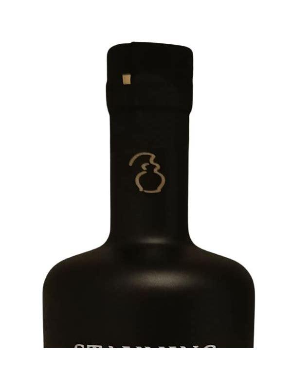 Stauning DOUBLE MALT