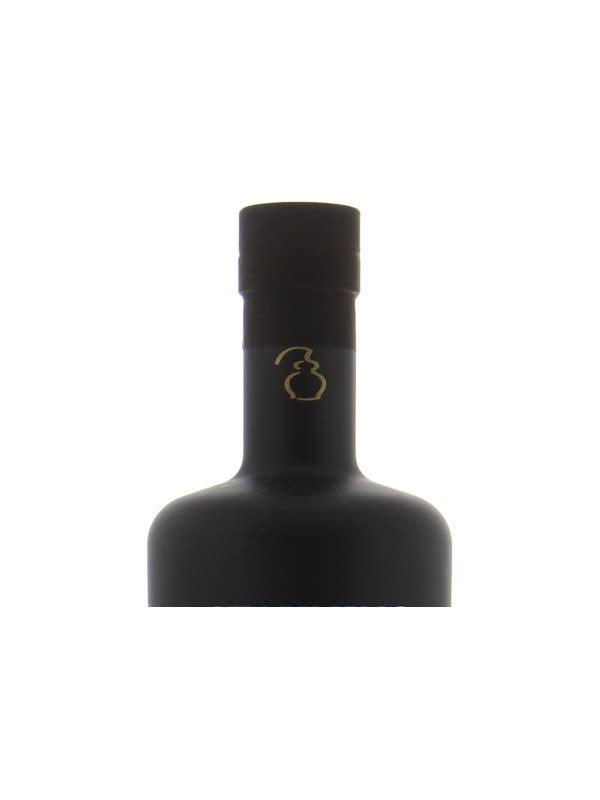 Stauning Smoke  Batch 1-2023 DIY