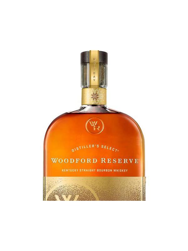 Woodford Reserve Kentucky Derby 138