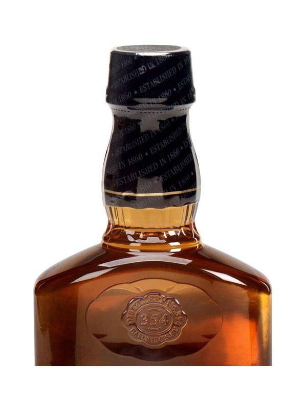 Early Times Kentucky Whisky