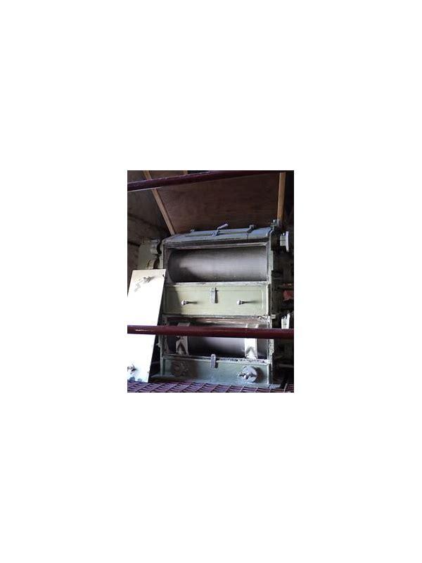 Kilkerran 2010  Duty Paid Sample - For Trade Purposes Only