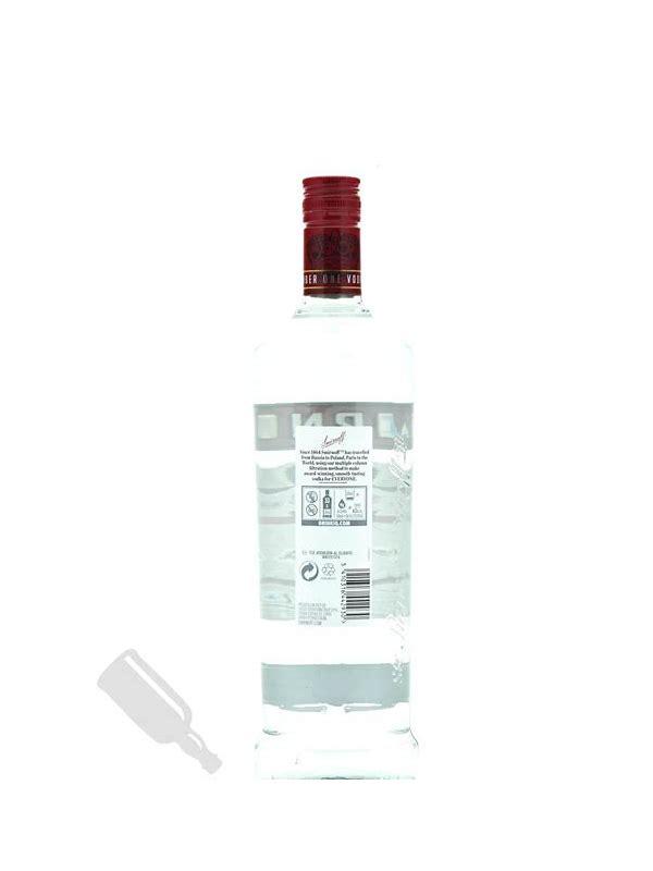 Glendullan 2009 SV  Cask Strength