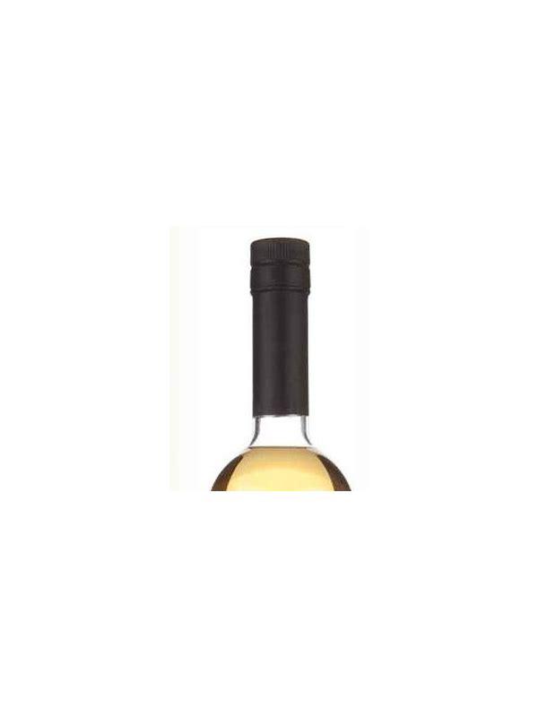 Penderyn 2017  Single Cask