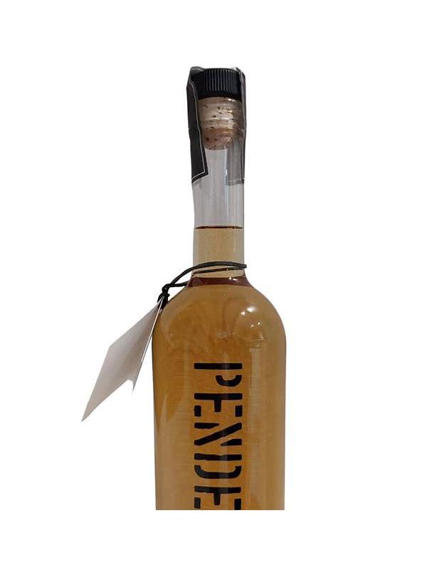 Penderyn 2018  Winter Edition 2022