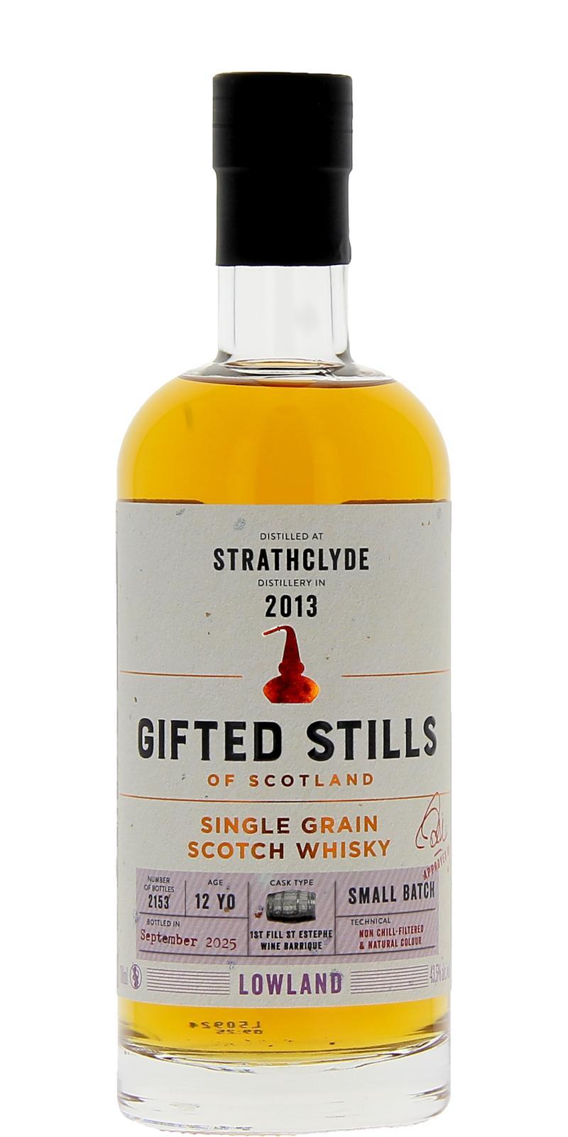 Strathclyde 2013 JB  Gifted Stills of Scotland