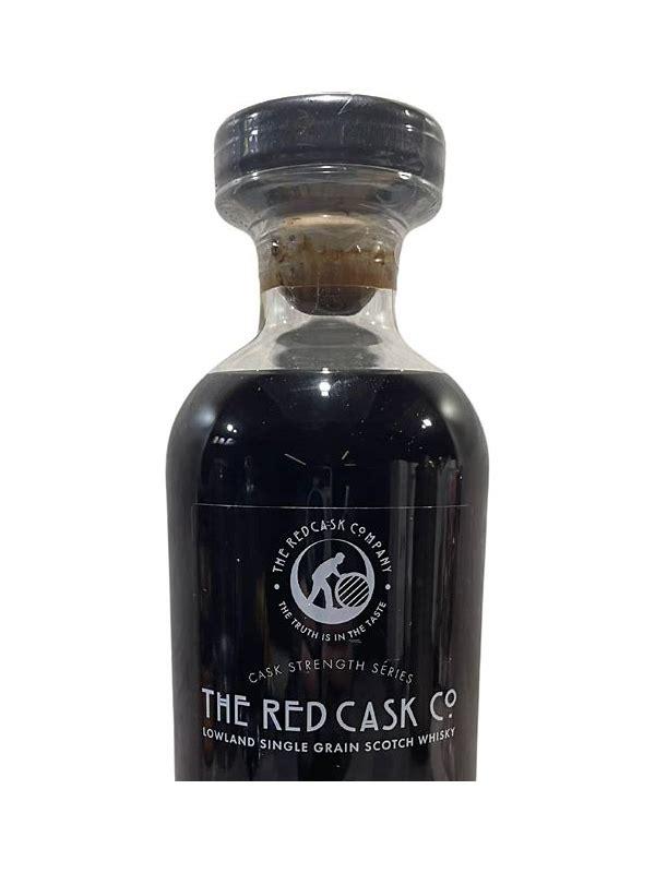 Girvan 1996 WAGE  The Whisky Blues