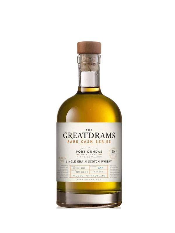 Art & Decadence NAS CB Limited Edition