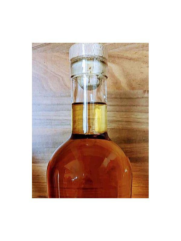 Ardnamurchan 2014 Distillery Exclusive