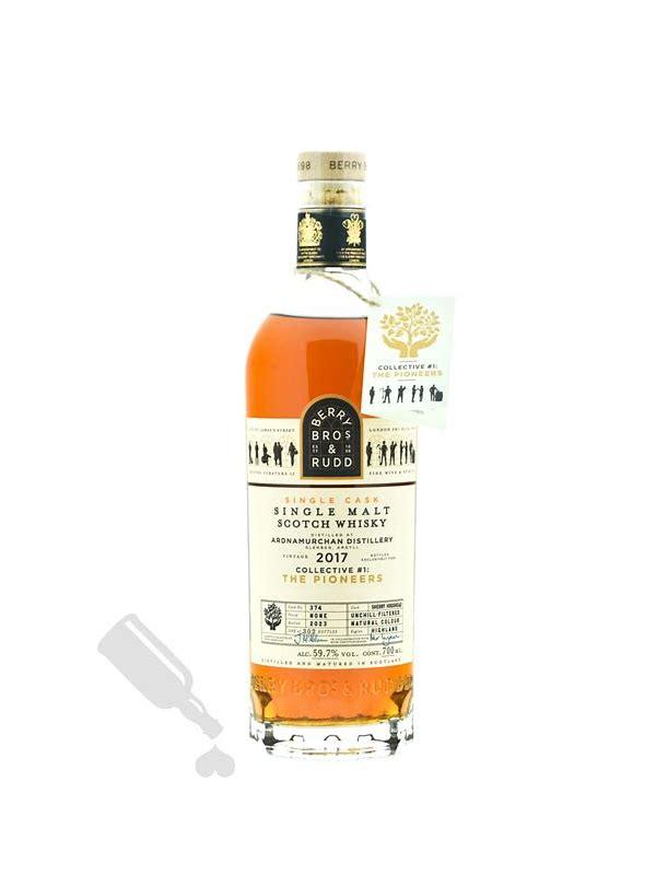 Ardnamurchan 2017 AD/06:17