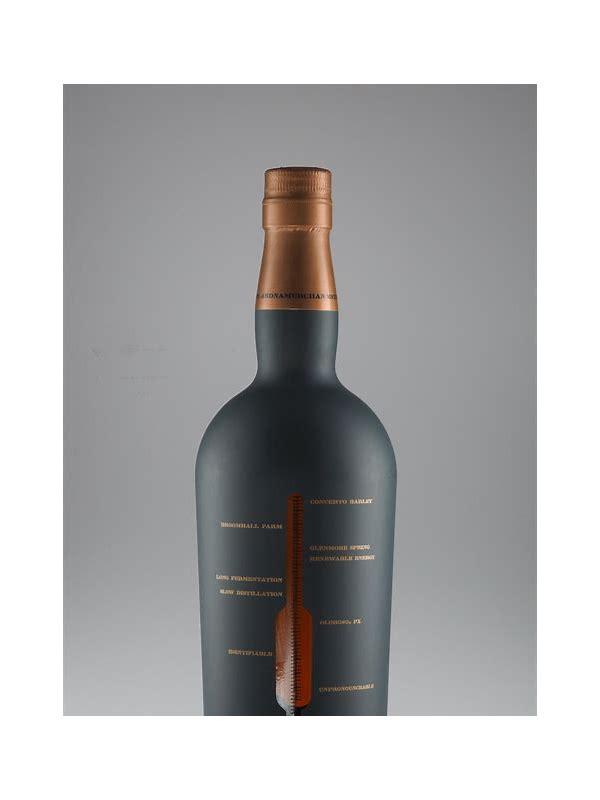 Ardnamurchan 2019 CA Authentic Collection