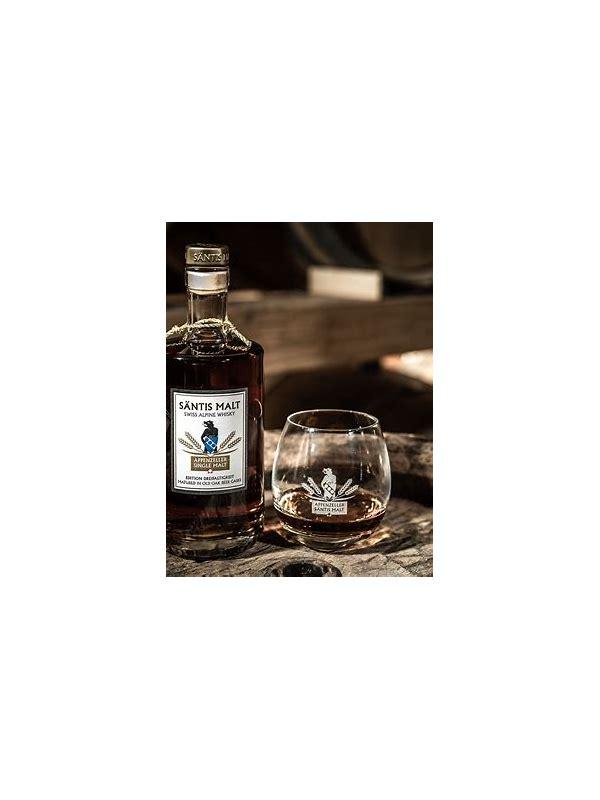 SmallestWhiskyBarOnEarth 2005 Green