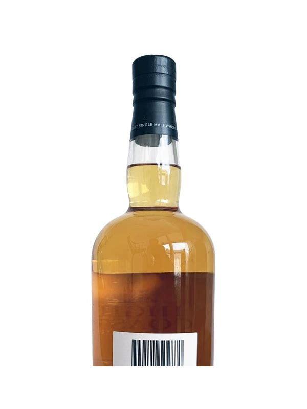 High Coast Sixty Three 63  Batch 01