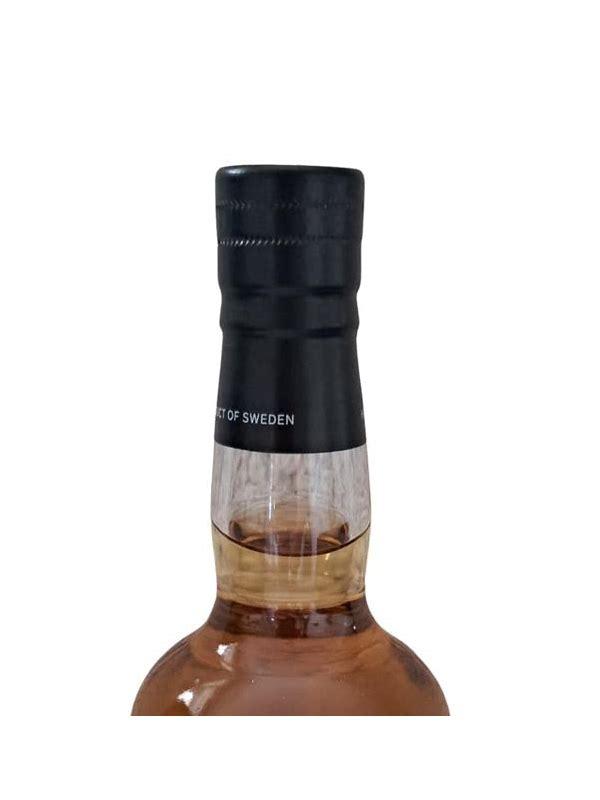 High Coast The Festival 2025