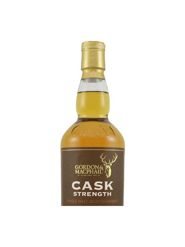 Caol Ila 2000 GM Meregalli Giuseppe s.r.l.